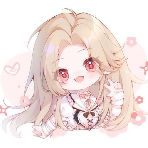 屿夏z