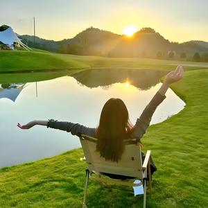 栩栩爱分享国内事