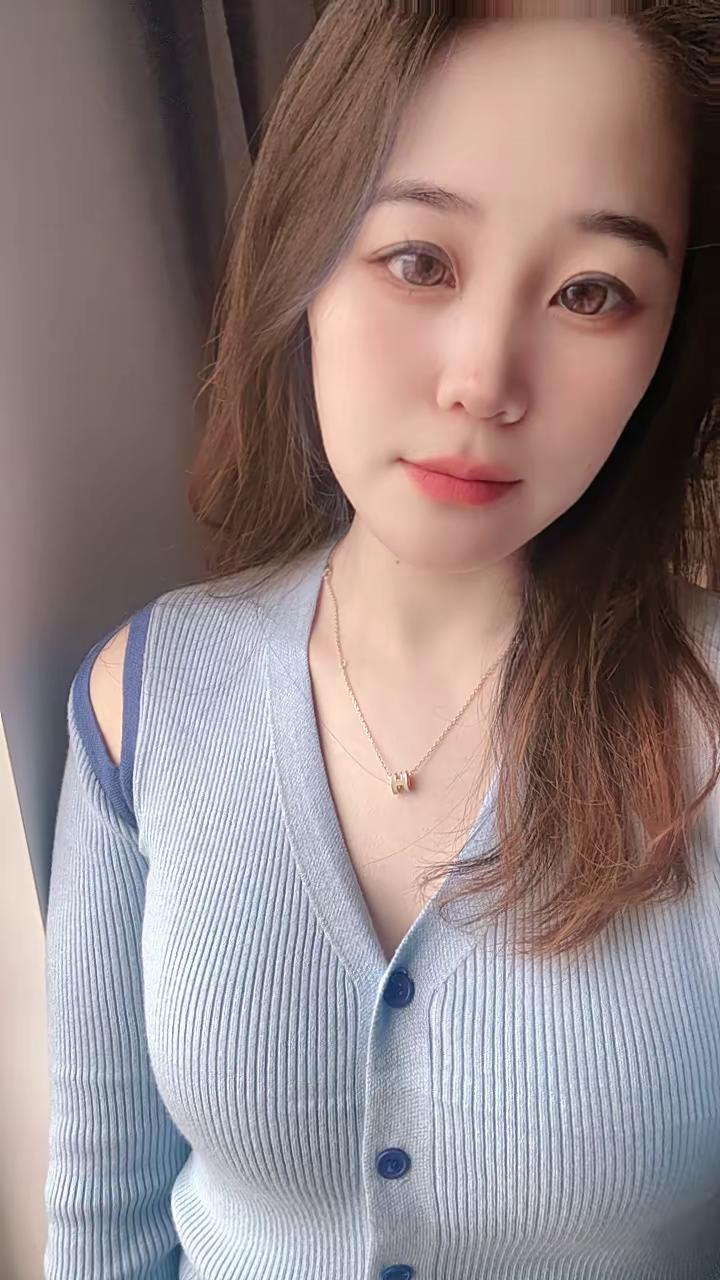 <p>30岁的女人 <!--{img:0}--></p><img sr...