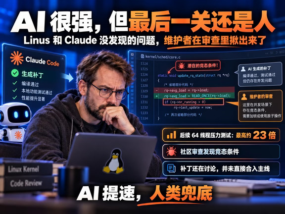 豹8被锁轮后，居然抬着轮子开走了
