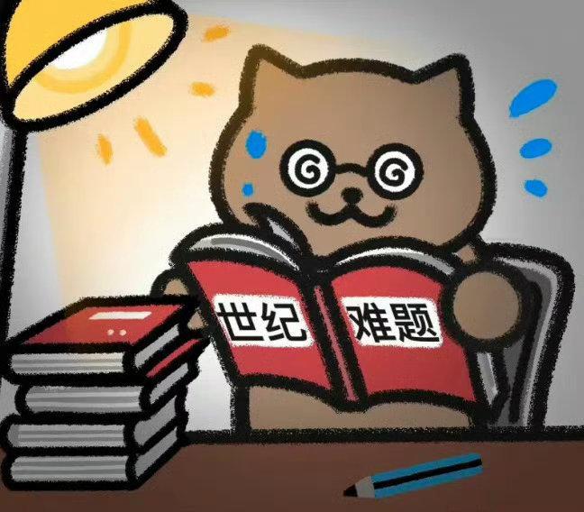 领淘宝闪购红包 
฀฀
去淘金币下单抵0.5～2元、返500淘金币 ​