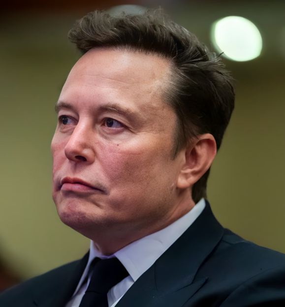 马斯克再度公开发声，这回他在平台X上和网友起了正面争执。

有人说SpaceXAI要凉，两三个月后OpenAI和Anthropic会甩出更好的东西。

马斯克当场回怼：我们才干了三年，对手干了六年和十年，只要“二阶导数”够猛，六个月后领跑的就是我们。

二阶导数究竟是什么？用大家都能听懂的直白表述来