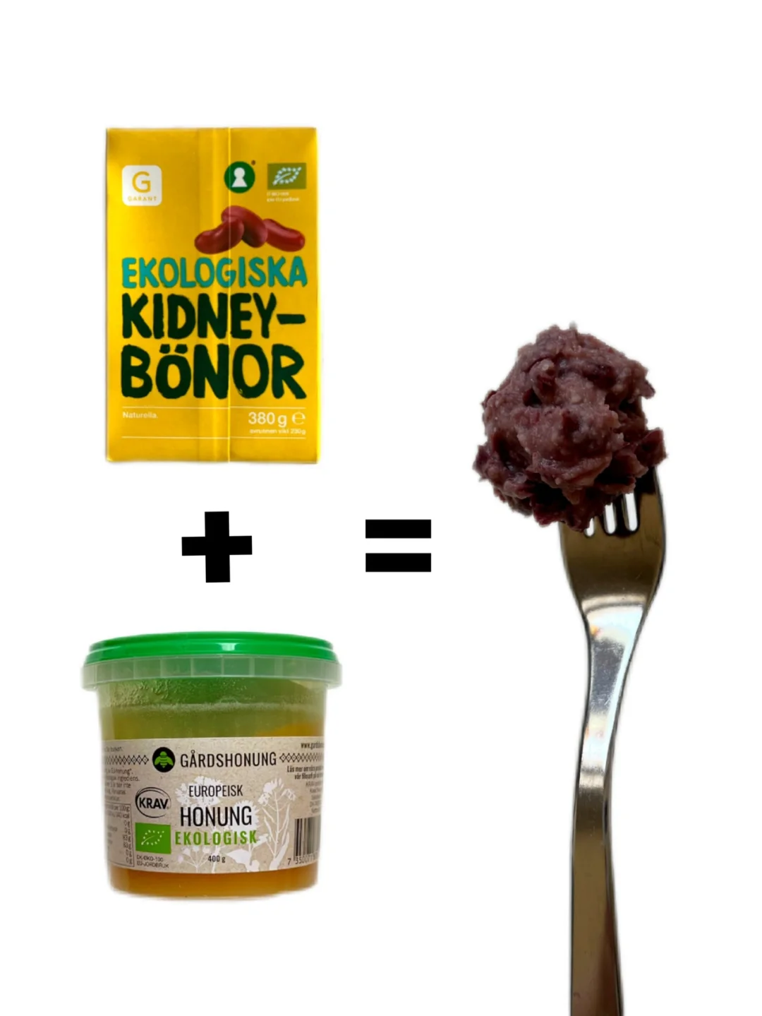 海外手残党都把这拿捏的死死的