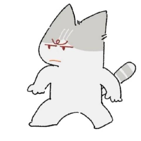 帆哥侃球