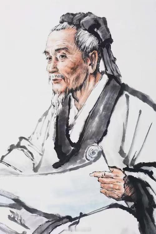 张仲景生活的七十余年间，载入史册的大自然灾害就多达22起。涝灾、旱灾、蝗灾、风灾、火灾、地震、海水倒灌、河堤溃决、泥石流等各类灾害轮番发生，几乎各类天灾都曾出现。
 
古人讲：大兵之后，必有大疫；大灾之后，必有大疫。那个时代的百姓，不是死于战乱，便是死于疫病。当时社会有两大时代背景： ​