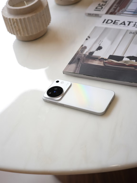 vivo X500这么选就对了