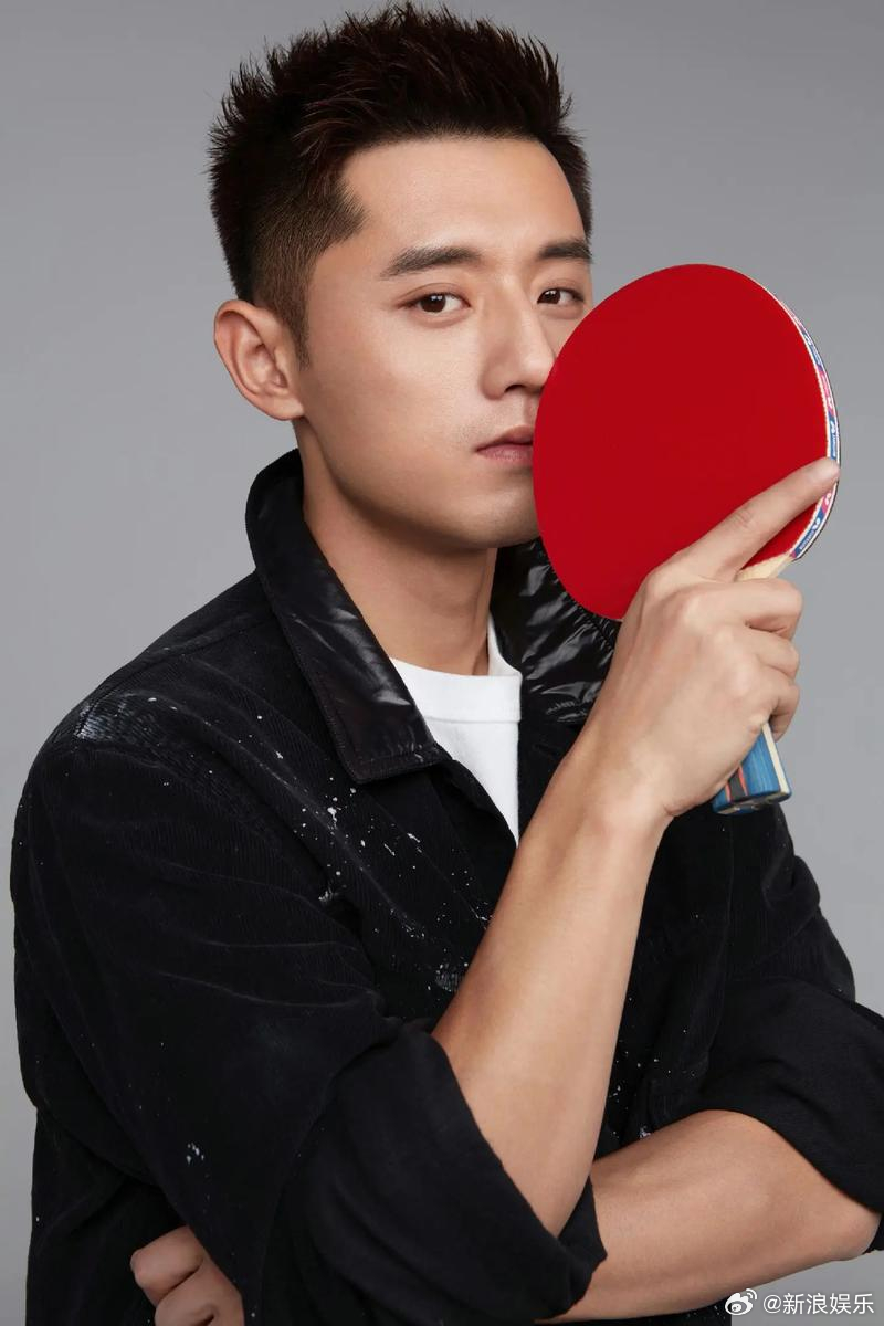 我不说话的东西肯定都是假的日前，网传张继科与女友张蕊相恋5年已隐婚生子...