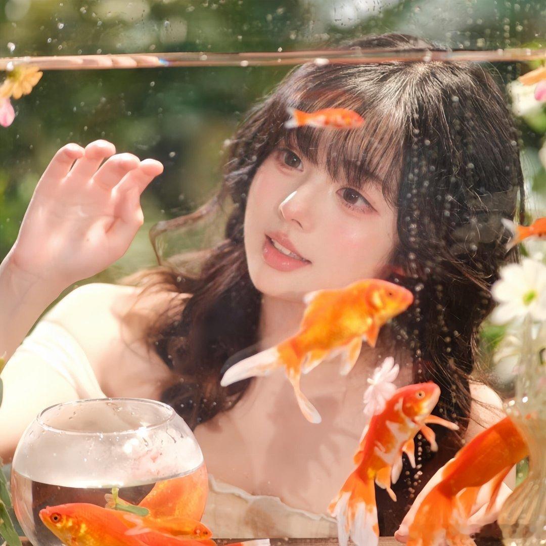 🌟女星本命头像｜追星党直接冲
杨幂 刘诗诗 唐嫣 赵丽颖 赵今麦 孙千 周雨彤 张婧仪 周也
范冰冰 谭松韵 关晓彤 景甜 李沁 江疏影 秦岚 宋祖儿 陈都灵
张子枫 古力娜扎 卢昱晓 戚薇 毛晓彤 李庚希 向涵之 张小斐
周冬雨 迪丽热巴 陈瑶 吴谨言 蓝盈莹 李一桐 孟子义 彭小苒
祝绪丹 张予曦 金晨 蔡文静 ​
