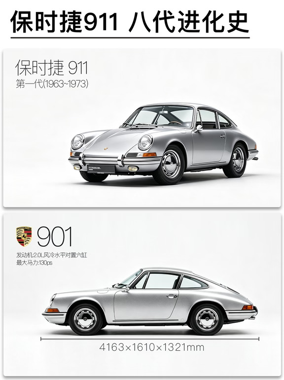 “蛙王争霸”谁才是最美911？