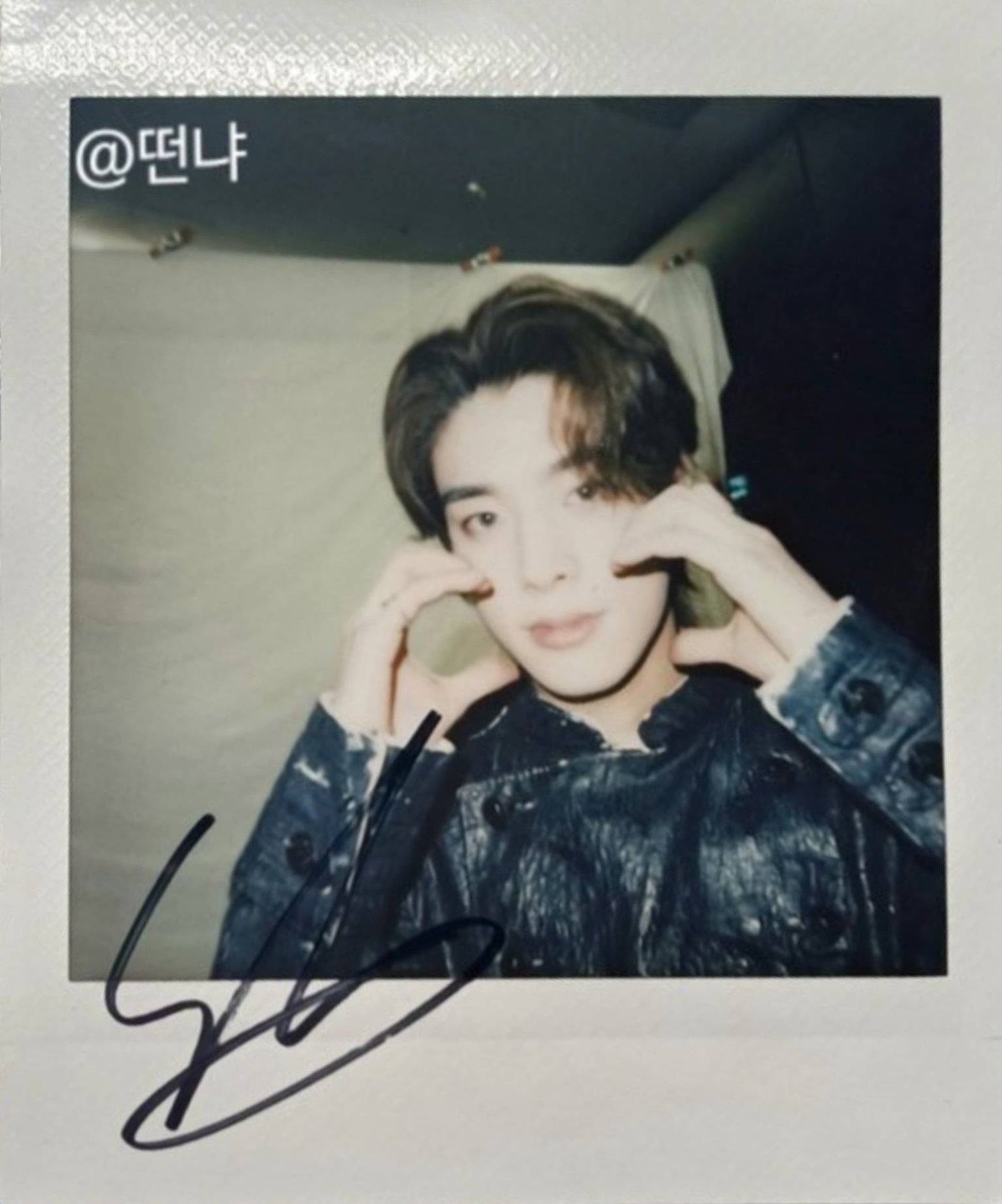🤍  ©su_no_light ​​​