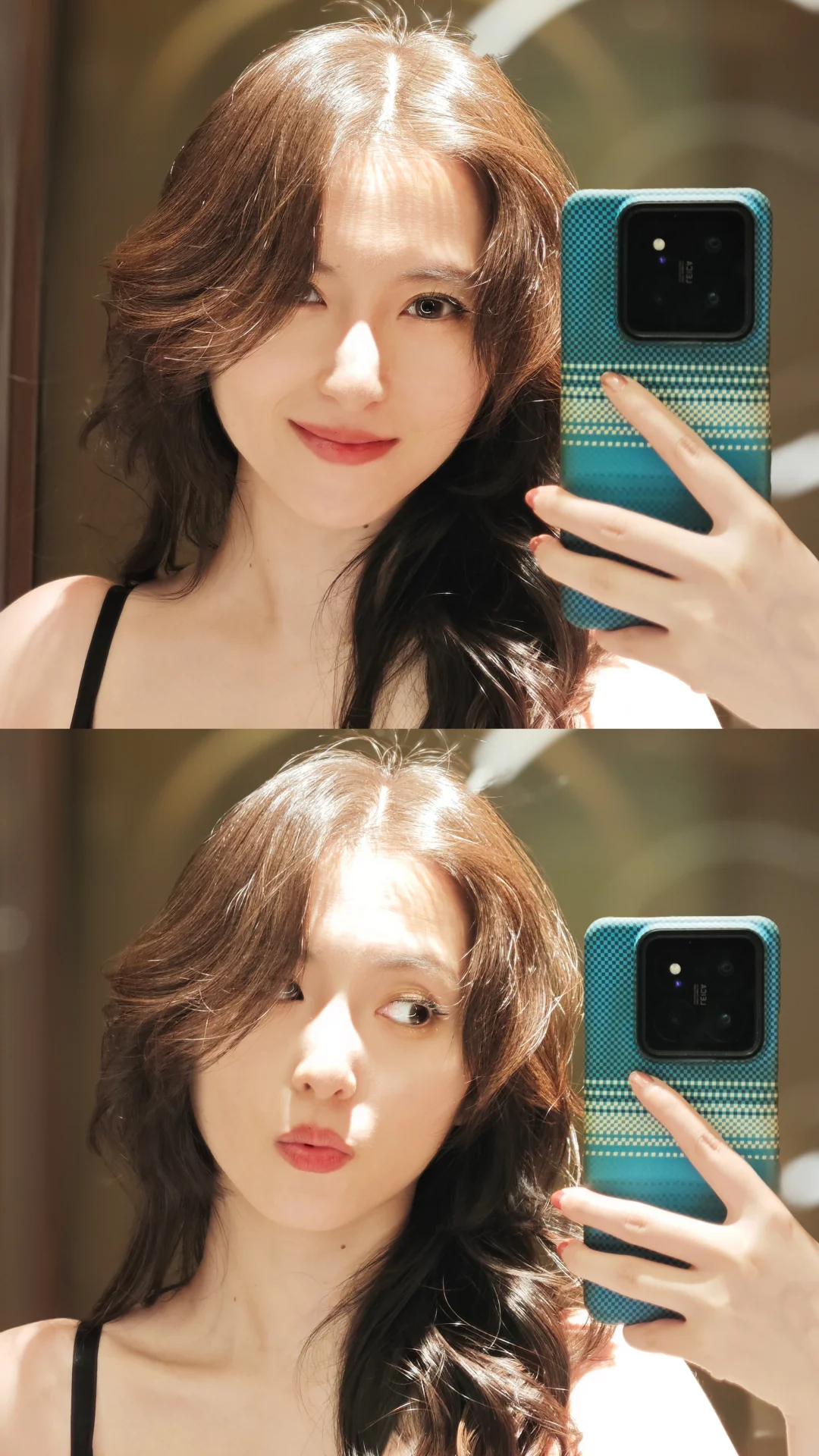 30+美女姐姐
