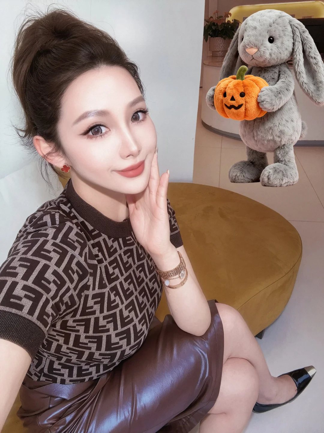 合肥植发半年过来人建议分享给大家