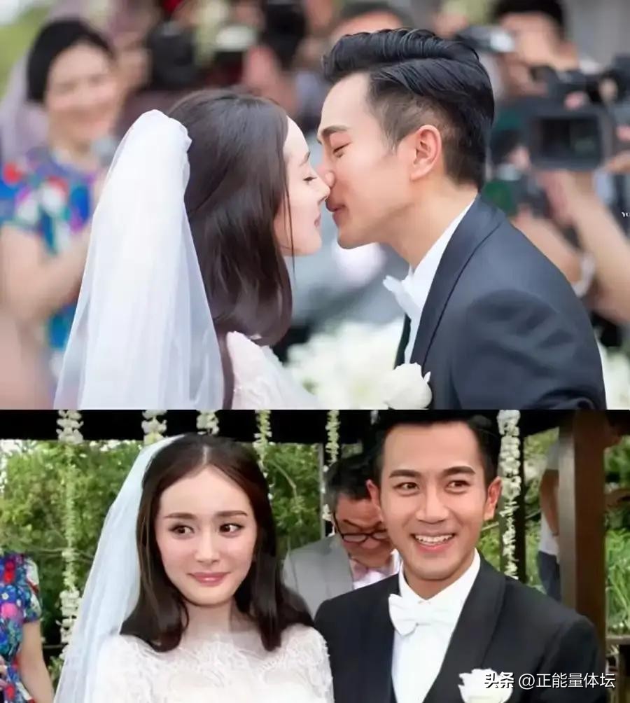 离婚这么多年回过头再看，杨幂对刘恺威的处理方式，娱乐圈真没几个人能学得来。
圈里夫妻散伙，大家见多了发小作文互撕、晒聊天记录、甚至为了争抚养权闹到人尽皆知的场面。
杨幂当年办完手续，转头就扎进剧组连轴转，对私事直接闭口不提。
那时候铺天盖地全是风言风语，多少镜头天天怼着脸等她掉眼泪或者放狠话，