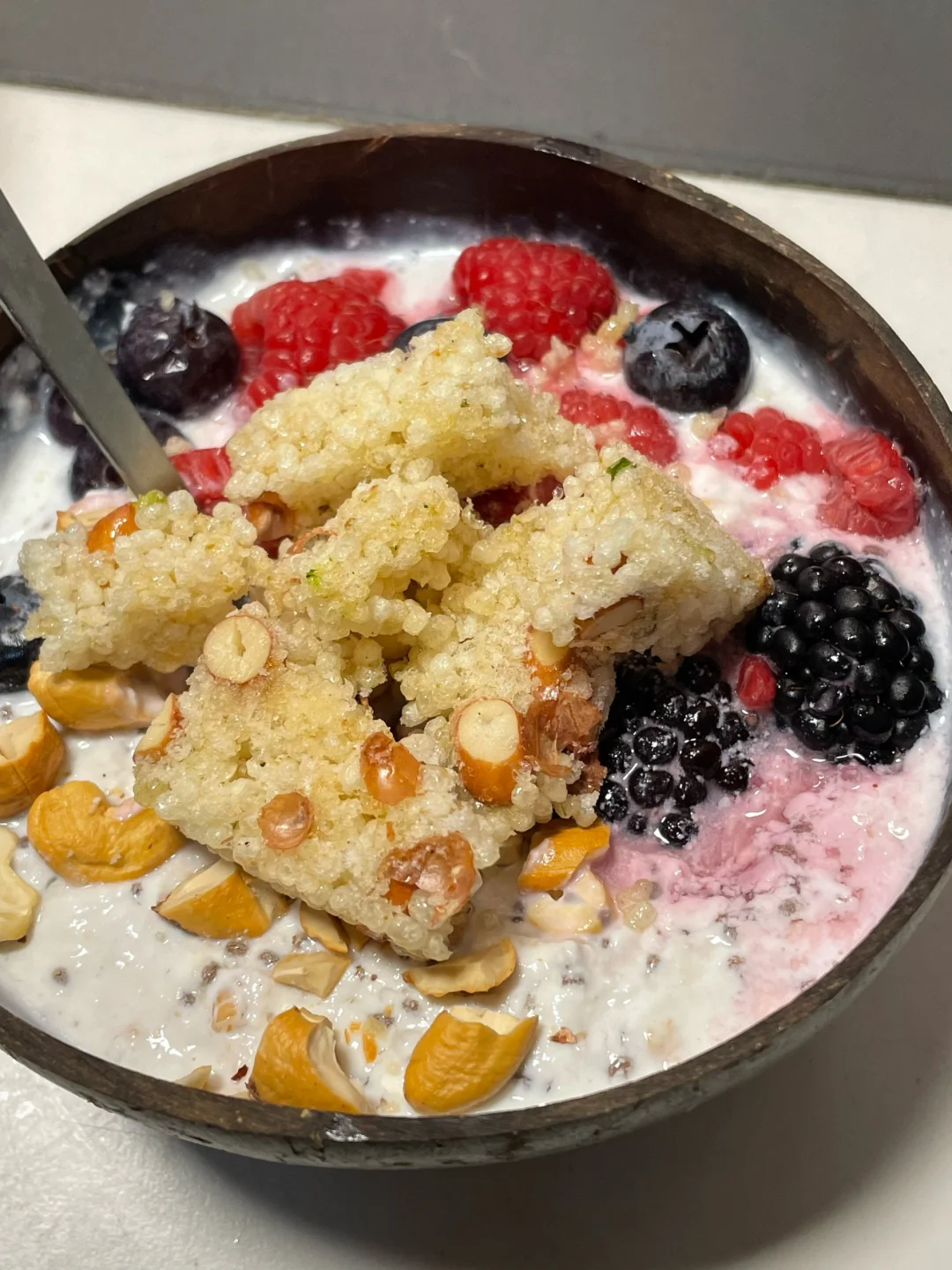 161斤16+8🍚超难吃的坝坝宴给俺搞emo了