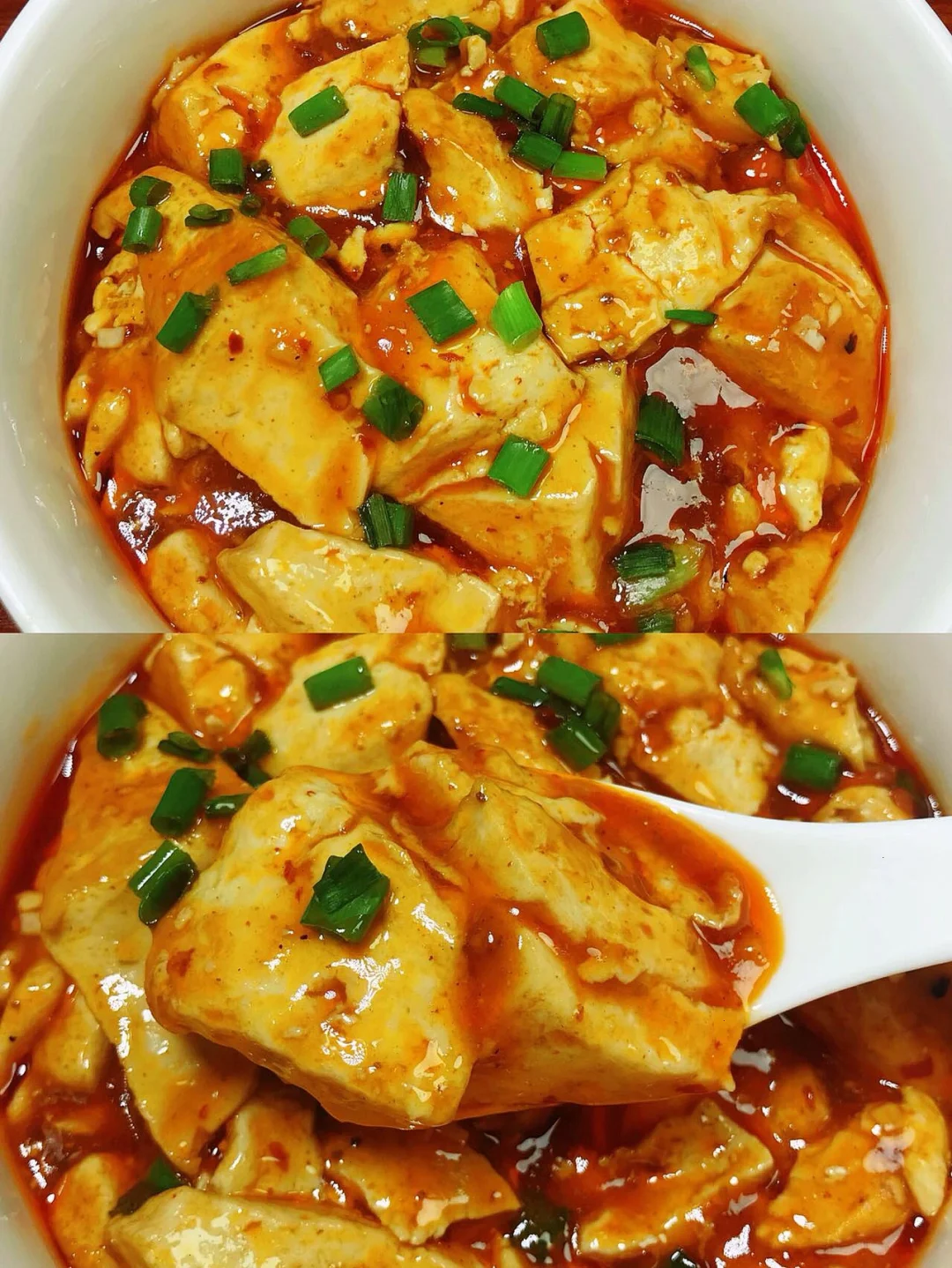 🌻挑战99款家常菜不重样❗🌈️第13款❗️❗️