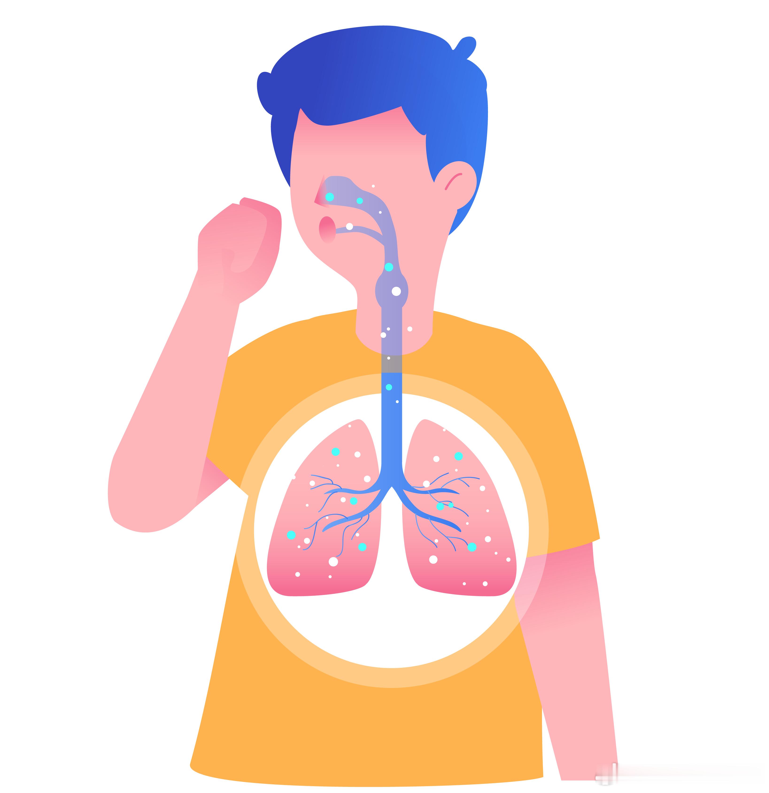 #听医者说#【好好练呼吸，养出健康肺[加油]】#健康素养up# 不少人存在认知误区，认为肺部不适只需吃药治疗。实际上，呼吸康复是性价比很高的非药物养肺方式，无需药物与手术，依靠科学训练调理，就能够恢复肺部活力、改善呼吸状态。教教大家呼吸康复训练怎么做[心]  ​