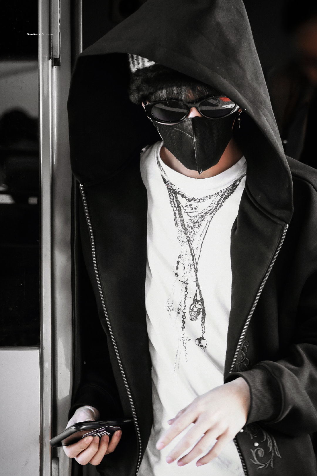 𝟮𝟲𝟭𝟬𝟬𝟴 
𝗣𝗞𝗫✈️𝗞𝗛𝗚


·#‍今日星拍放送# 
·#宝藏饭拍追光计划# 
·#宇宙闪烁请注意# ​