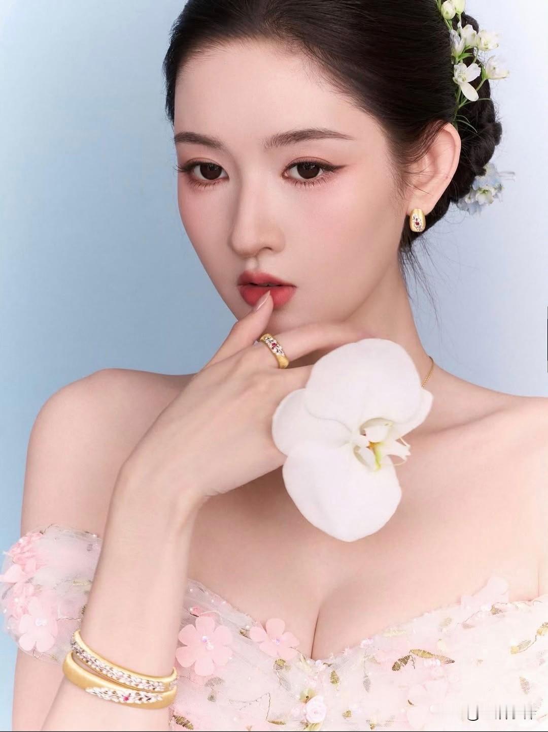 王玉雯