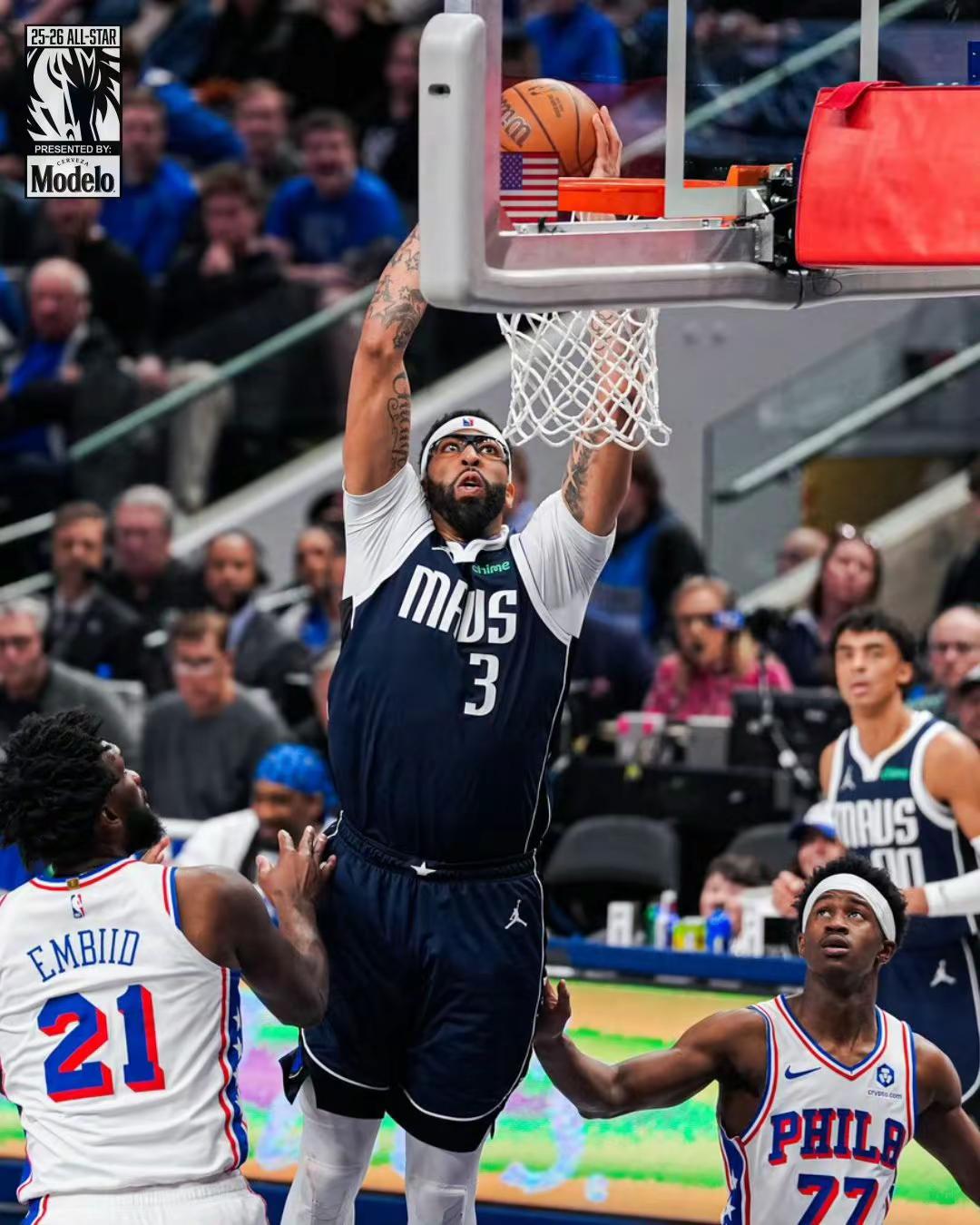 <p>安东尼戴维斯 <!--{img:0}--></p><img sr...