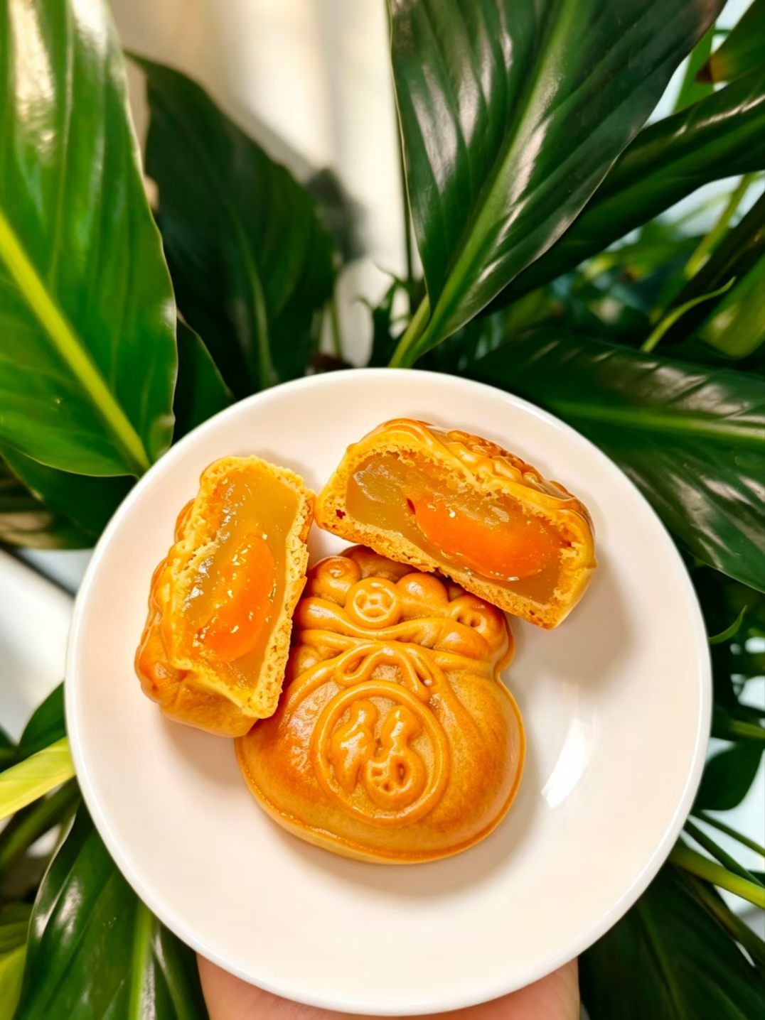 #plog日记#
今年中秋挺特别的～月饼 卖不动    不打折的山姆月饼反而卖爆了    我吃自制月饼为什么     一定要频繁记录自己     老爸去世才发现理所当然都是爱     长期和情绪不成熟的人打交道会损害大脑     婚姻只能提供看上去的稳定性 ​