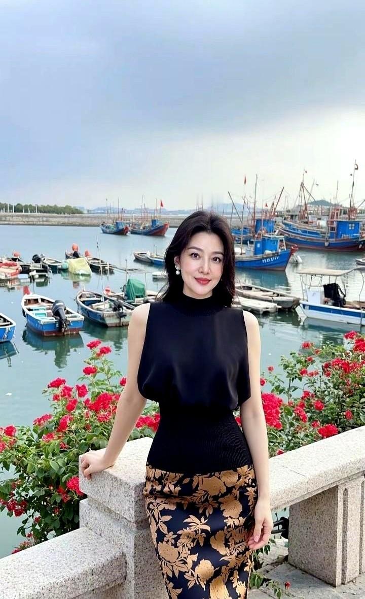 一条“更受不了他屋那股味”的帖子昨晚爬上热搜词尾位，浏览量三小时破千万...