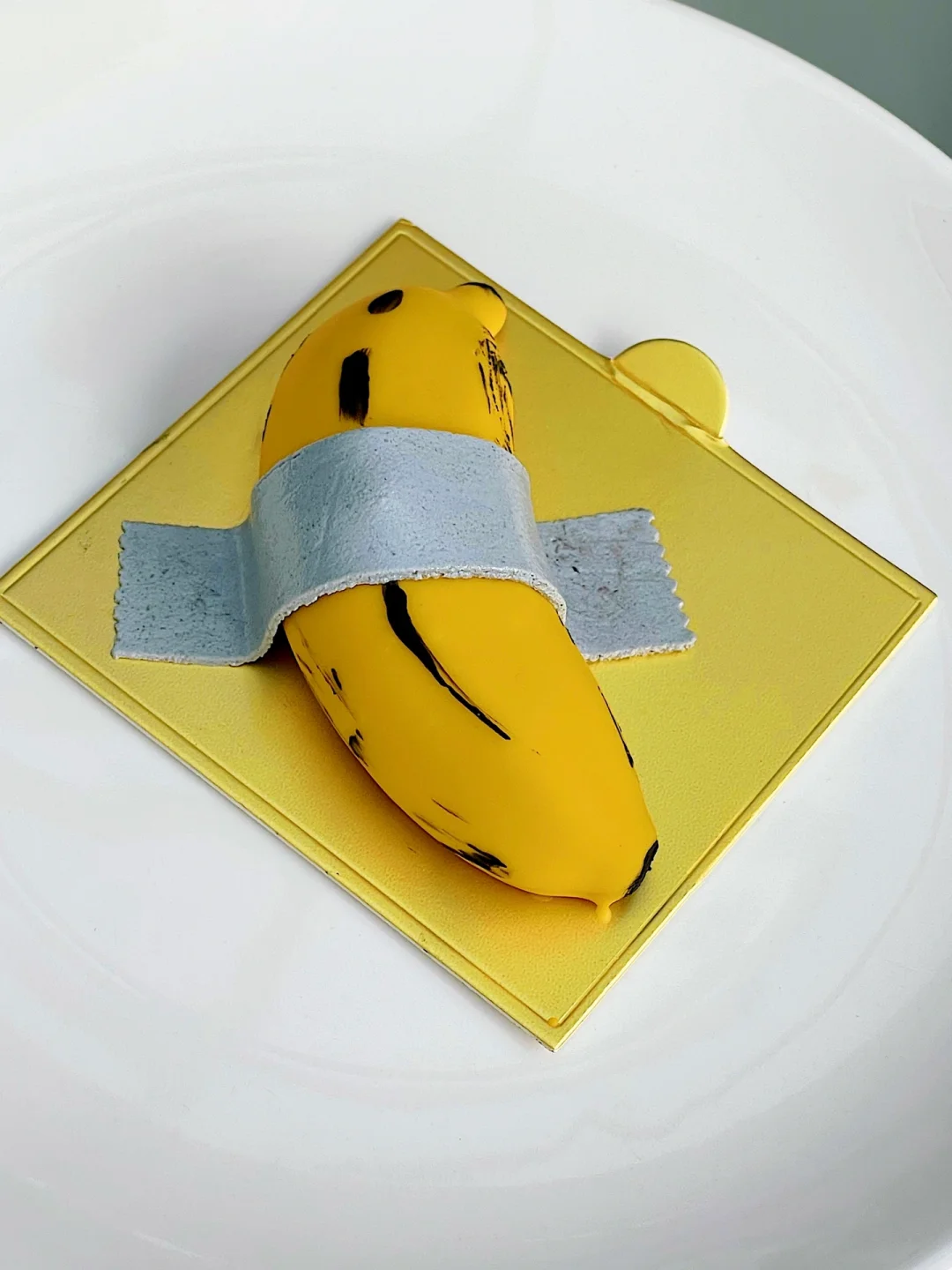 顺德美食没想象中好吃❌是我去的店不对吗⁉️