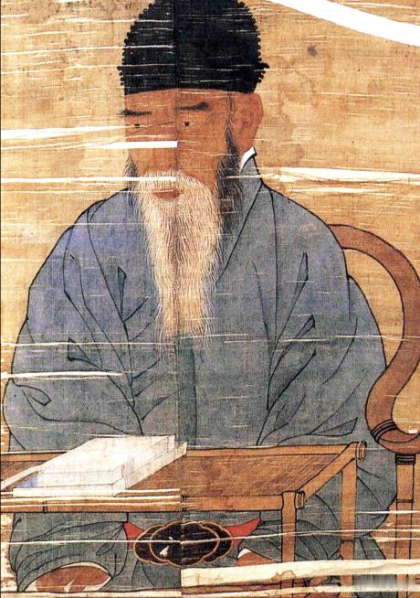 李朝的吐环与带钱（提携）李朝男子与明代男子一样都以绦带束衣，而李朝男子带上所用之吐环，也就是明代常说的绦环，并涵盖了带钩与钩环的式样。李朝的吐环有绦环式和带钩式两类，绦环下又可以细分一体式与三台式两种，三台式绦环是受到革带三台影响而产生的插销结构的绦环，其台面可以镶嵌珠玉宝石。另外吐环还有一类带钩式，多做兽首形，若再加上一枚环扣，则变为钩环。《老朴集览》中的“钩子”一条便有如下记载：“用金银铜铁玉角等物刻成龟龙狮虎之头，系于绦之一端；人若带之，则以其绦之一端屈曲为环，纳于钩兽头之空，以为固，使不解落，如绦环之制然。”《老乞大》里也提到：“系腰也按四季。春里系金绦环；夏里系玉绦环，最低的是菜玉，最高的是羊脂玉；秋里系减金钩子，寻常的不用，都是玲珑花样的；冬里系金厢宝石闹装，又系有综眼的乌犀系腰。”李朝的吐环并未有文物存世，大约是其后期不再流行的缘故。不过翻看前中期的文献记载，其中还是多有吐环的身影，如《太宗实录》记载：“钳铁吐环黑广条带一腰”，《燕山君日记》中提到：“白玉龙牧丹起花吐...
