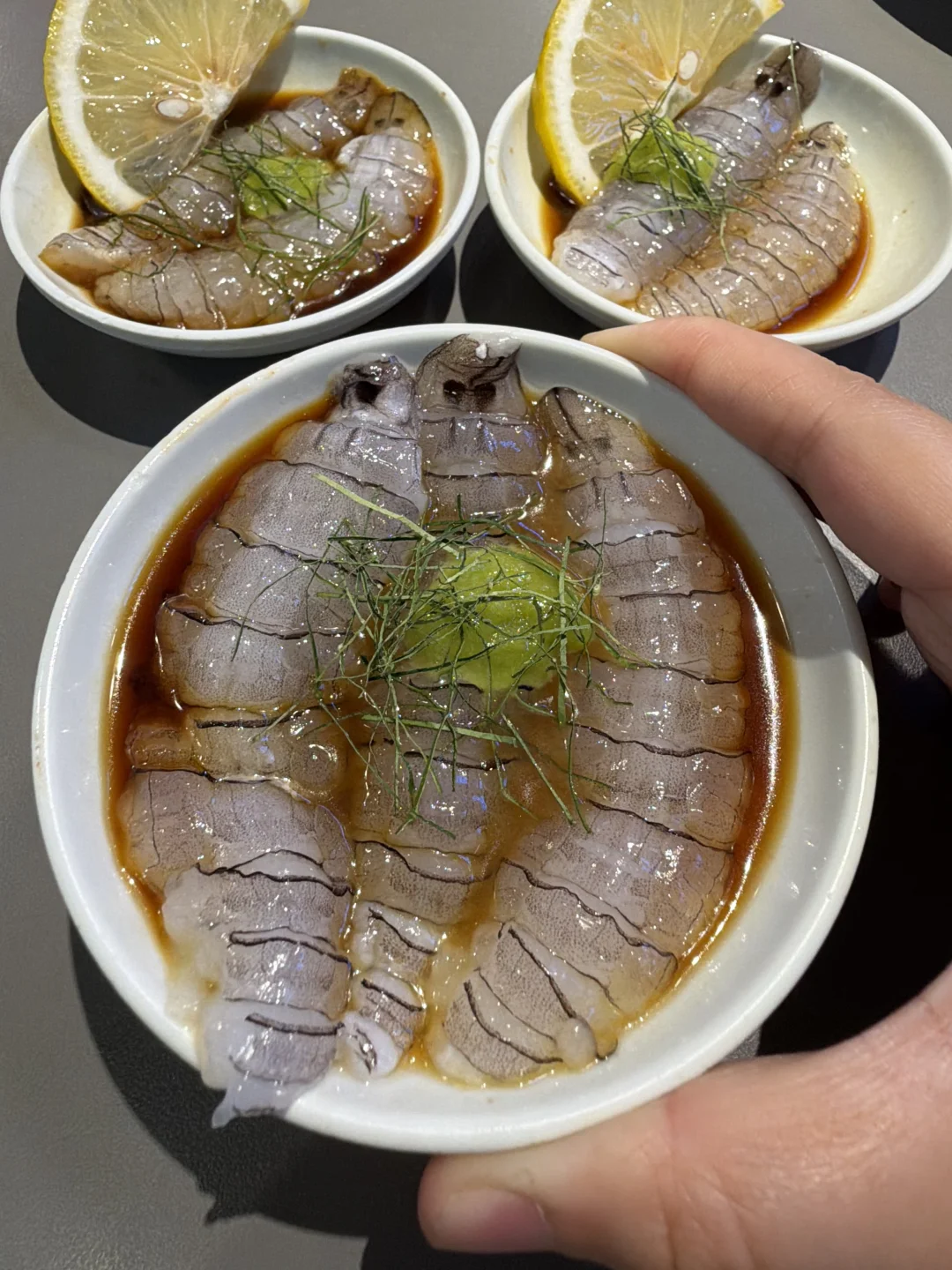 广州首家！！！广州首家！！！