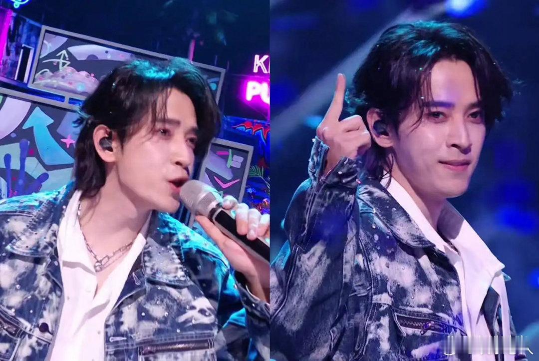 《披哥》一公最新结果：余文乐小沈阳组晋级，张彬彬组险胜，淘汰人选不意外 ​