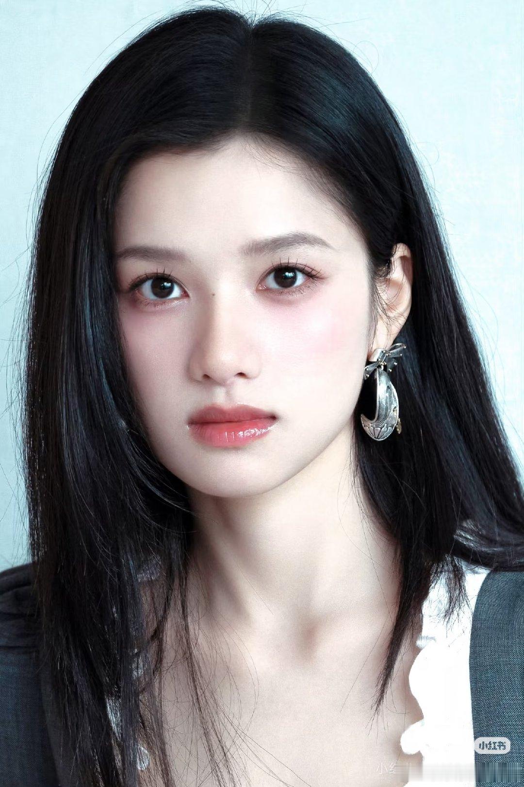 #张婧仪[超话]##张婧仪代言比亚迪秦max# [心]#张婧仪陈清雾# ᴹᵃʸ ʸᵒᵘʳ ˡⁱᶠᵉᵈʳᵉᵃᵐ ˢʰⁱⁿᵉᵇᵃʳᵇᵃʳⁱᶜ ᵍʳᵒʷᵗʰⁿᵉᵛᵉʳ ʰᵉˢⁱᵗᵃᵗᵉ. 祝你此生梦想光芒野蛮生长永不彷徨 ​