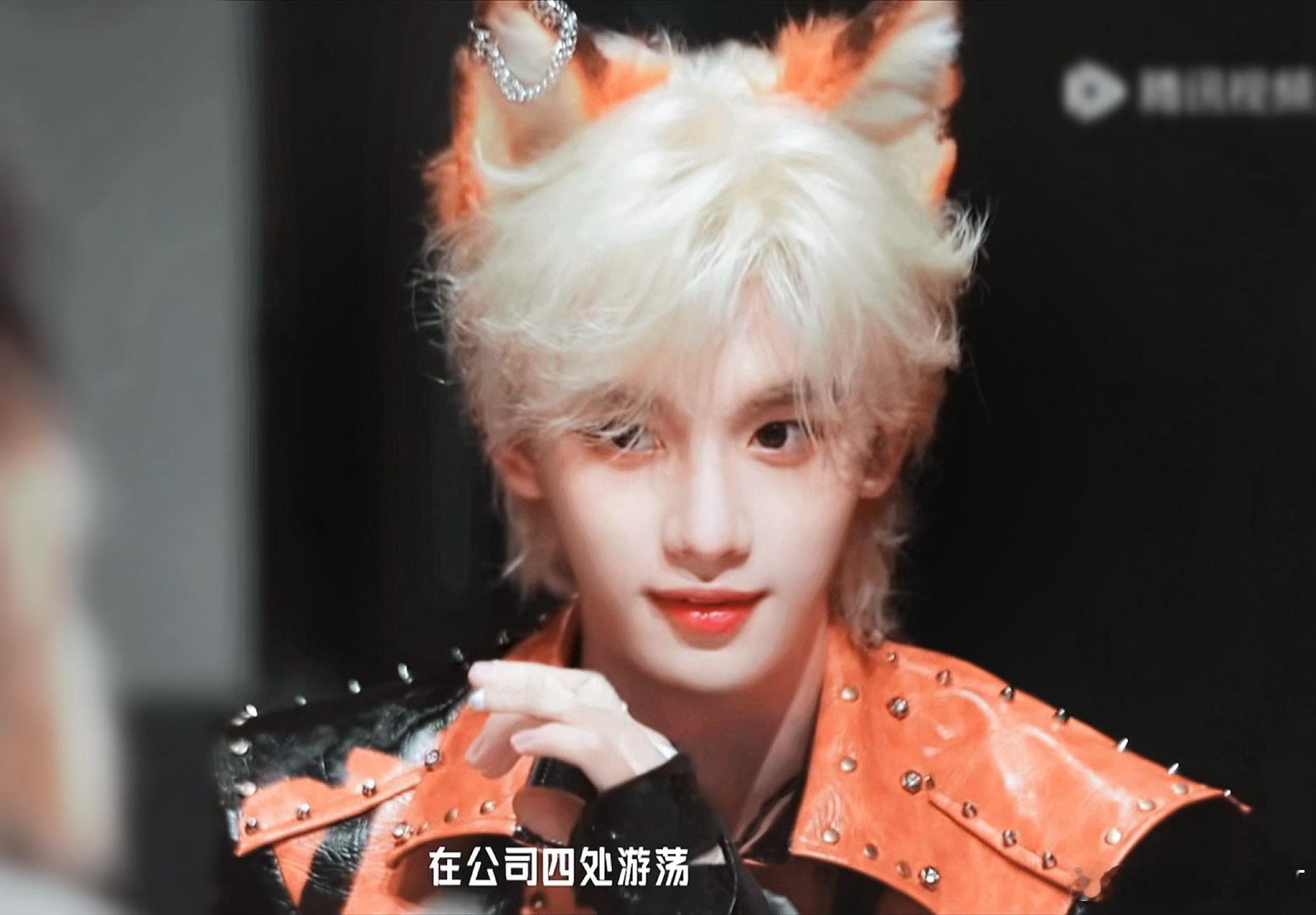 #丁程鑫[超话]#dcx#丁程鑫古茗咖啡全球代言人#dcx#丁程鑫华为nova16代言人#dcx#丁程鑫名创优品全球品牌代言人# 

“没有什么远大抱负，希望你能平平安安.”  𝓘 𝒹𝓸𝓃'𝓉 𝒽𝒶𝓋𝓮 𝒶𝓃𝓎 𝒶𝓂𝒷𝒾𝓉𝒾𝓸𝓃𝓈. 𝓘 𝒿𝓊𝓈𝓉 𝓌𝒶𝓃𝓉 ? ​