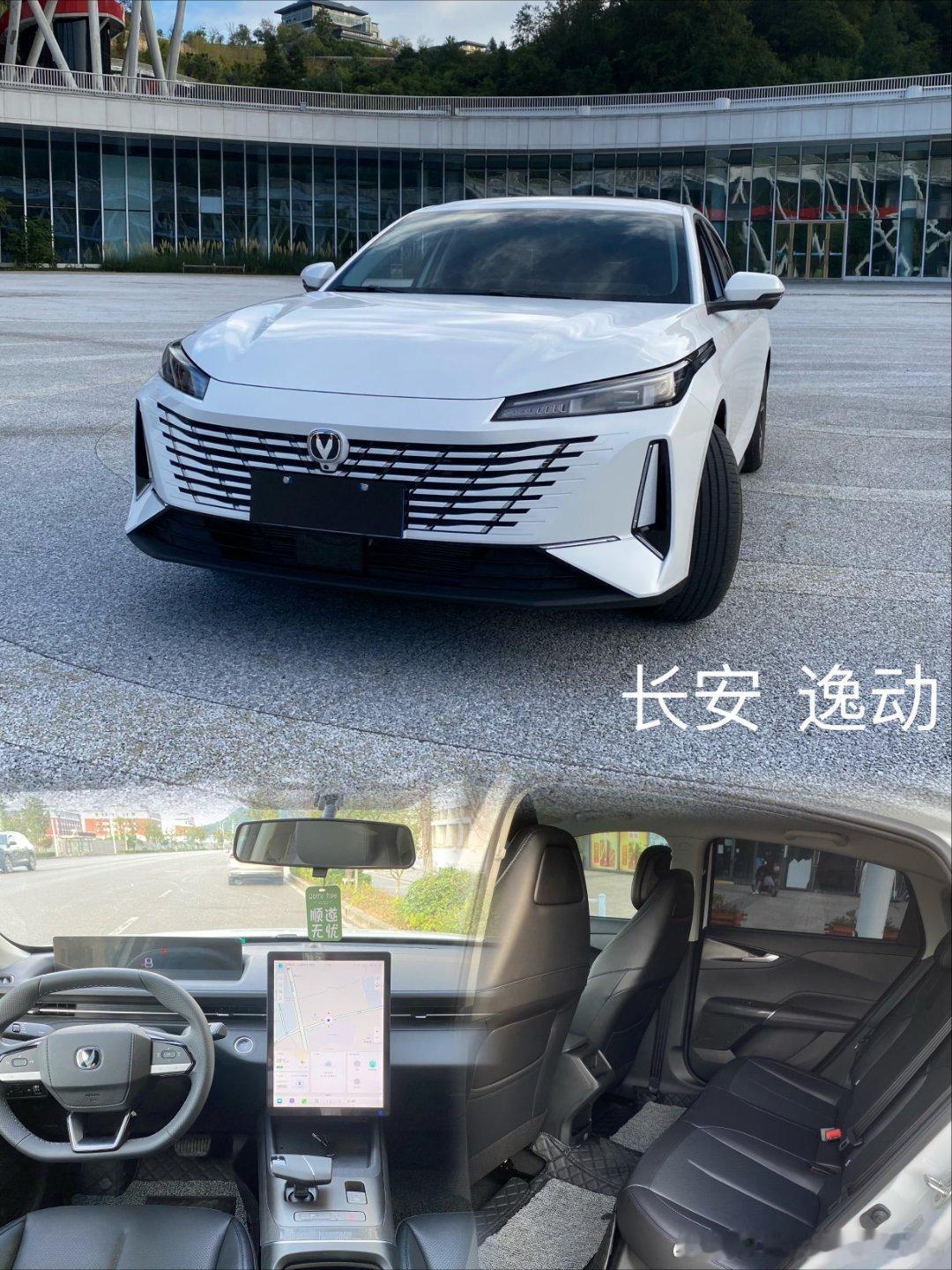 在岗#旅游用车#婚庆用车#机场接待 等多项服务
用车请进 婚庆可提前预定
旅游可订#车辆
📞：14708241660
奔驰S450🈳
奔驰E300 X2🈳
奥迪A6L🈳
奥迪A7L🈳
宝马525🈳
宝马330🈳
奔驰C200大标🈳
奔驰C200立标🈳
奥迪A3🈳
奥迪A4🈳
本田商务🈳
传奇影豹小钢炮🈳
日产轩逸🈳
吉 ​