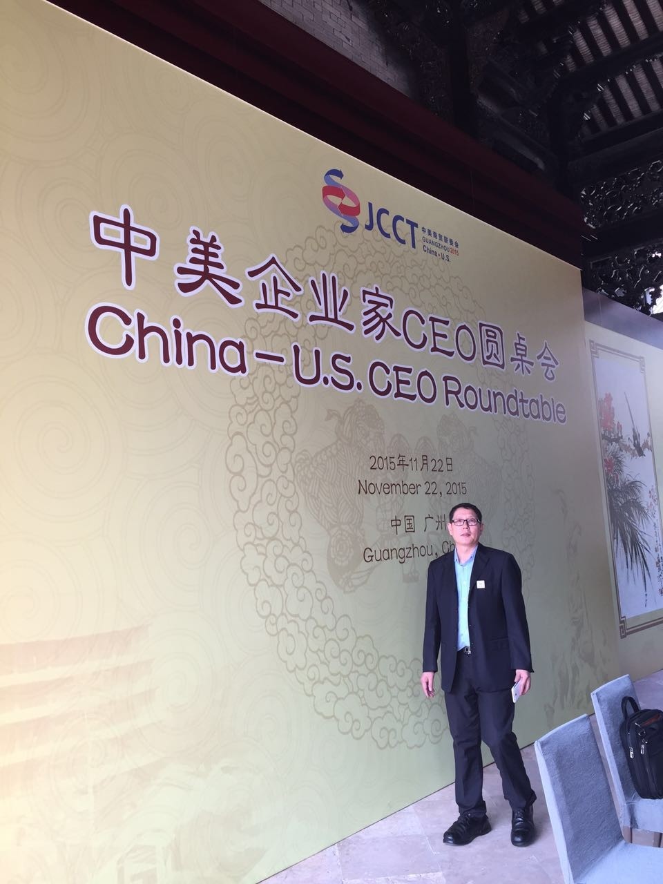 华为的智驾技术将继续引领全球智驾技术！