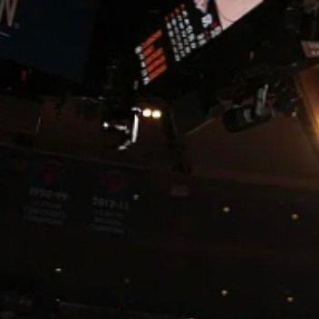 6月9日讯 NBA总决赛继续进行，马刺今天在客场115-111战胜尼克...