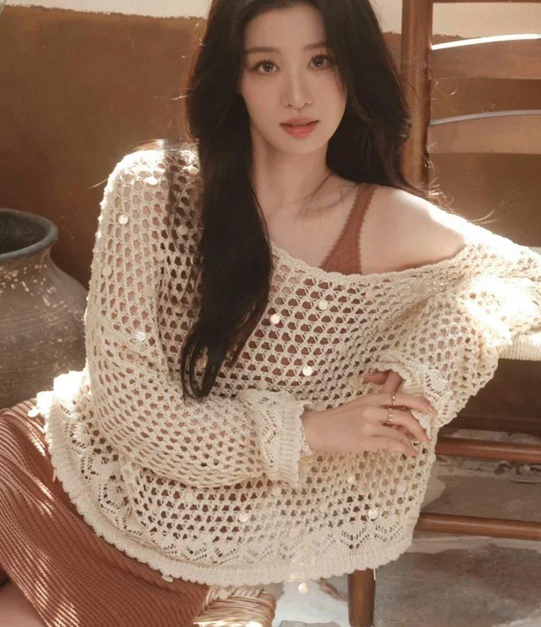 #王楚然[超话]#船船们能给些经验吗[期待] ​