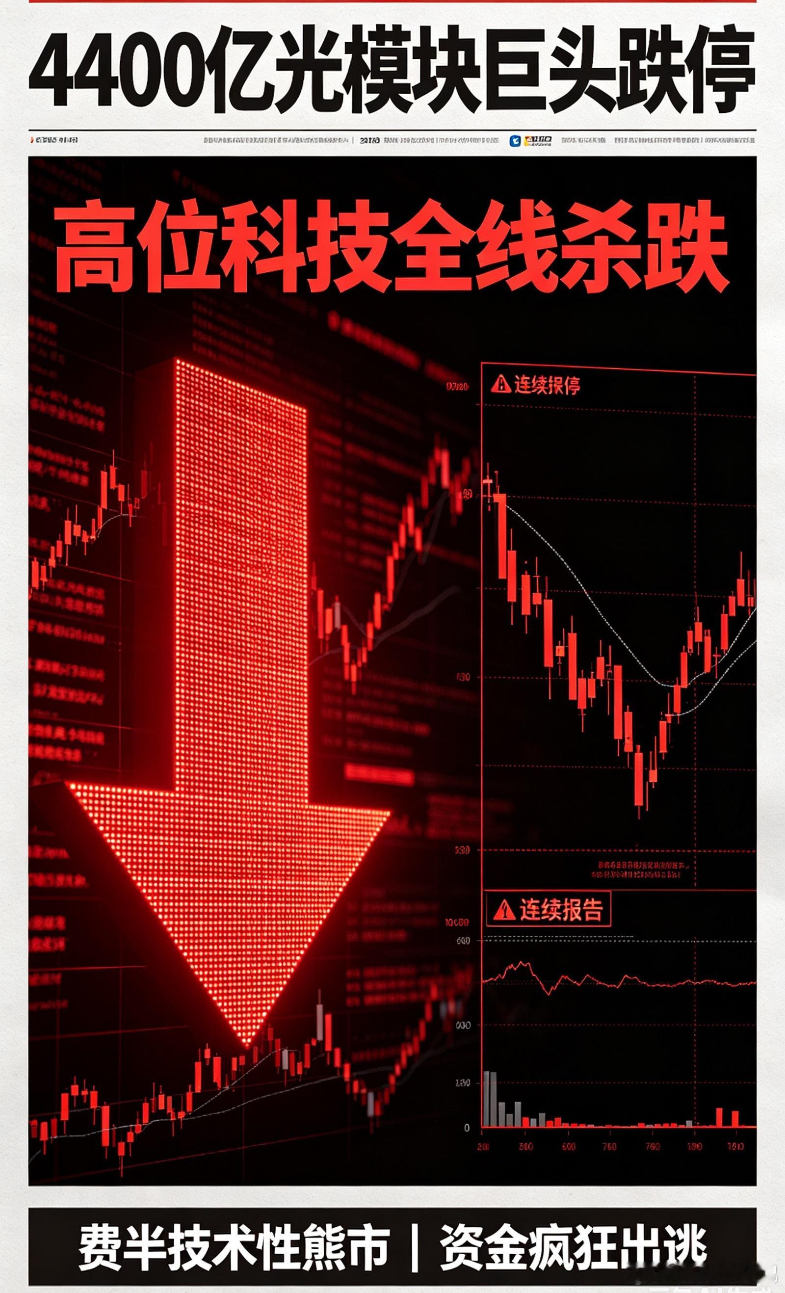 一、盘面核心数据 7月17日A股大盘深度调整，总市值约4431亿元的光...