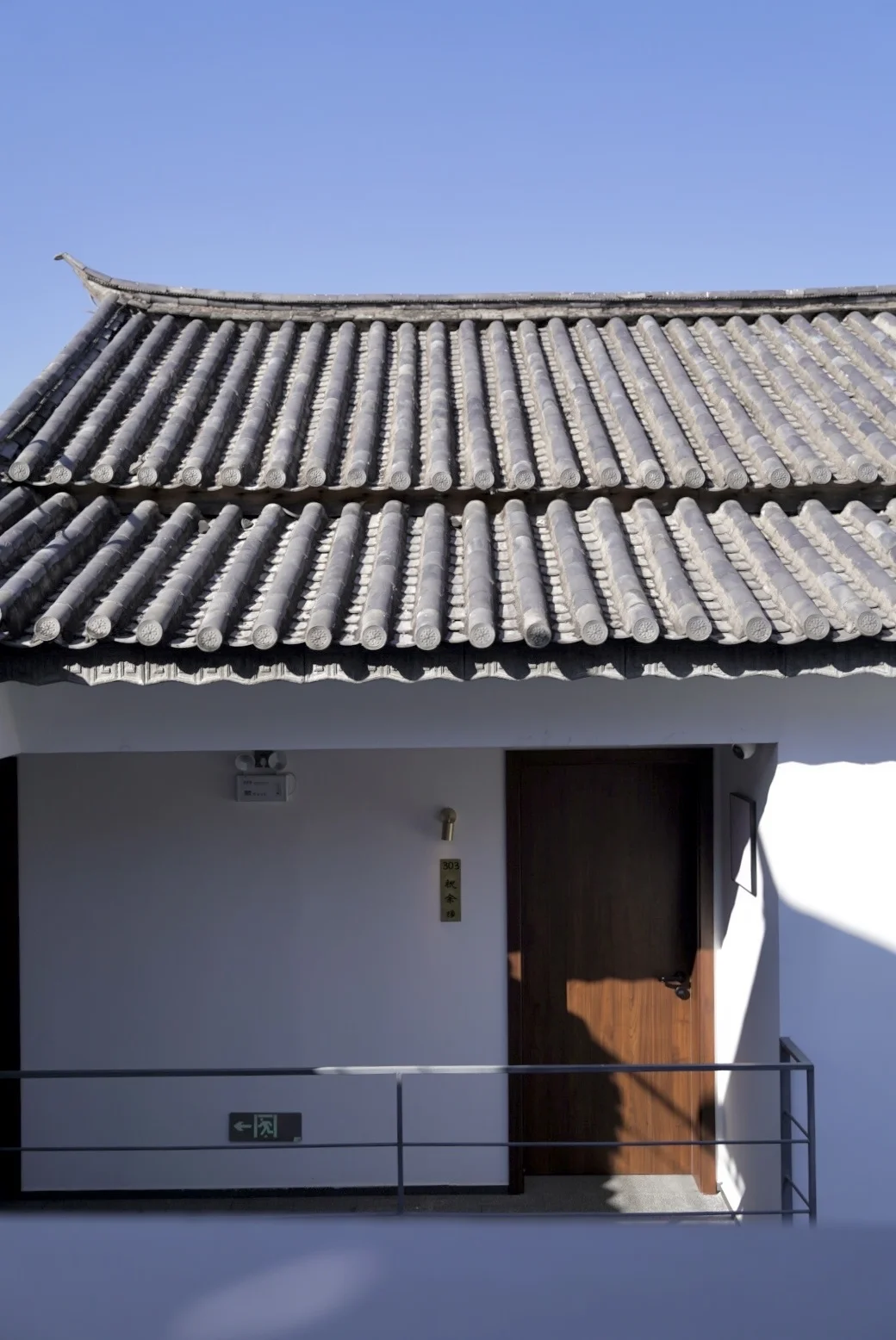 大理旅居天花板｜住进温柔治愈的理想慢生活