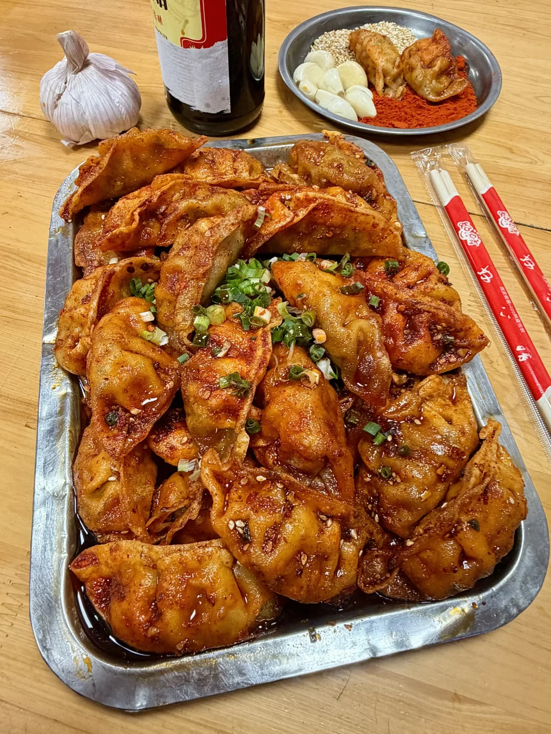 感谢 王 迅🙏🙏确实是武汉极品……