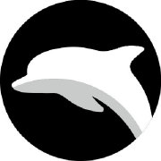 和裕戏说科技
