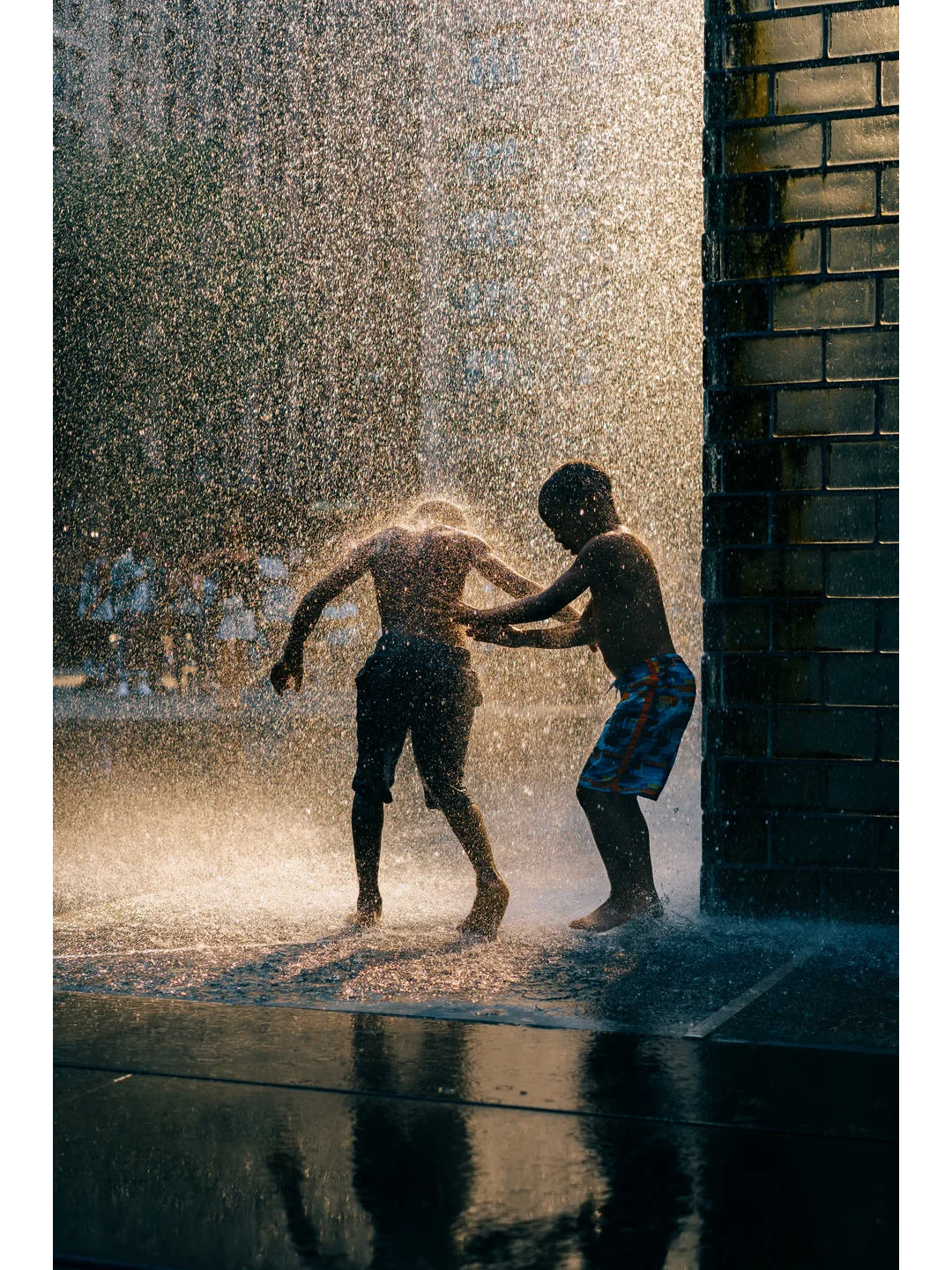 Kameron Sears 的令人惊艳作品✨🌟