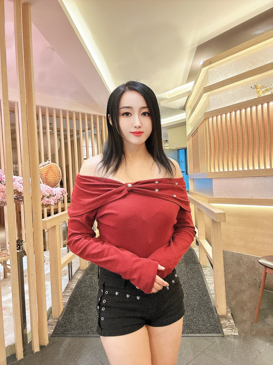 哇，我们打工人也能实现和牛自由了😍