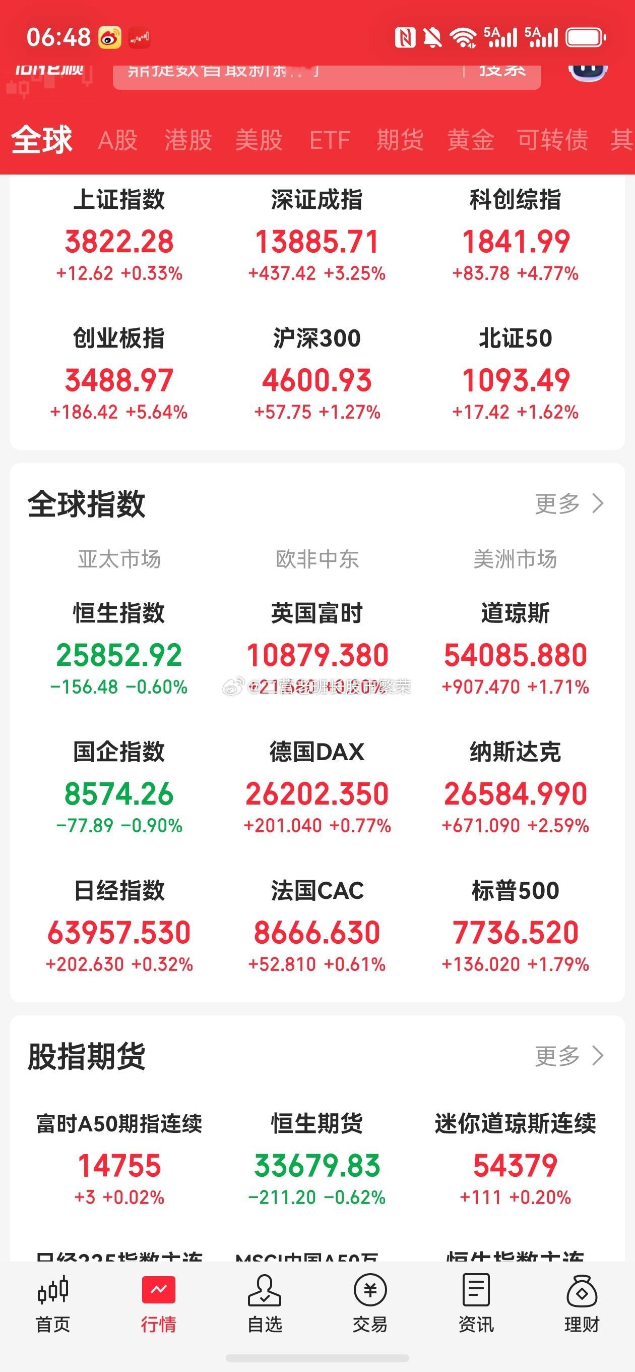 三星公布全新3D内存路线图：zHBM的新系统垂直堆叠于AI加速器之上...