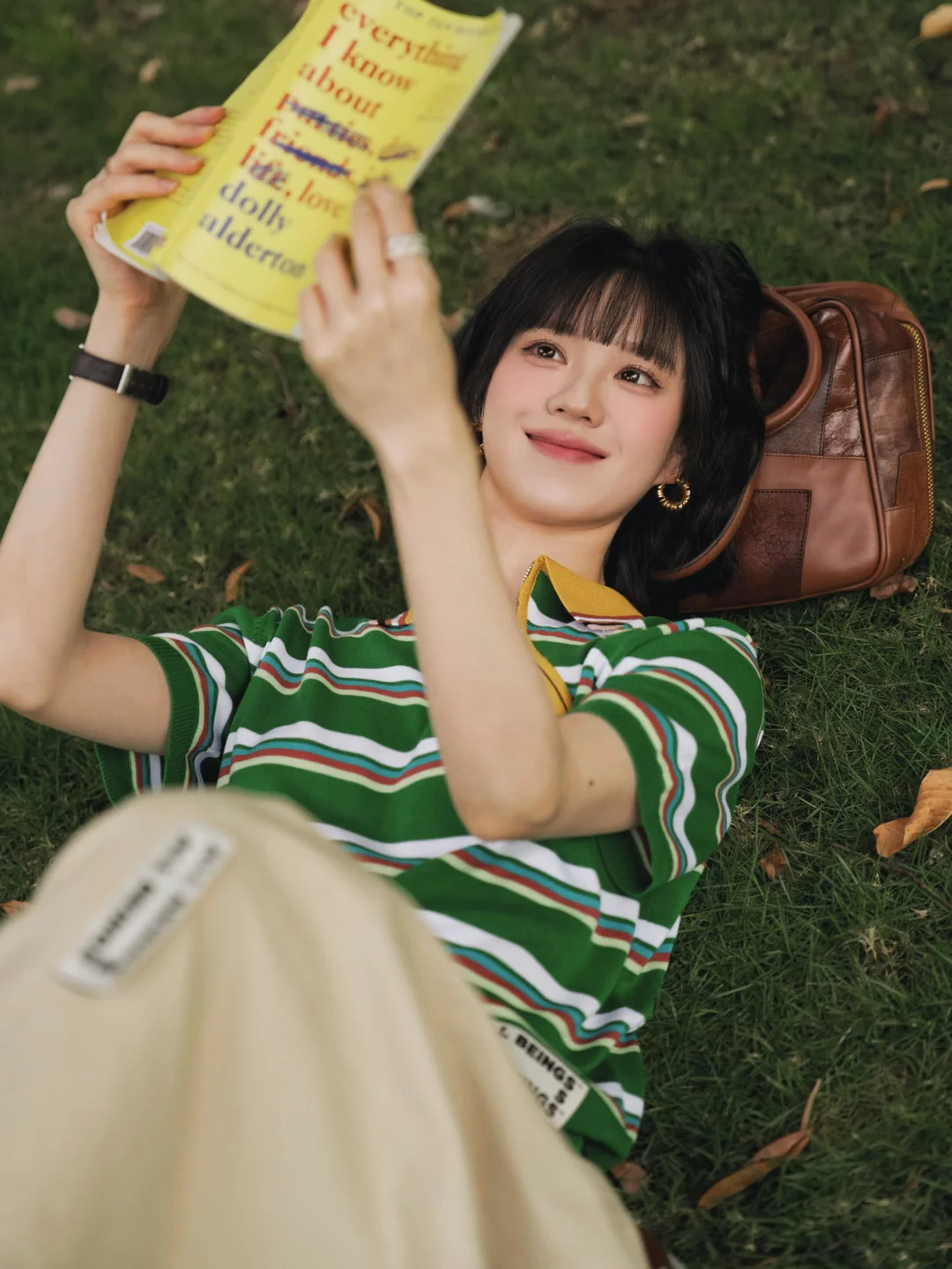 𝒮𝓊𝓂𝓂𝑒𝓇 𝒾𝓈 𝓈𝓊𝓂𝓂𝑒𝓇𝒾𝓃𝑔🍃