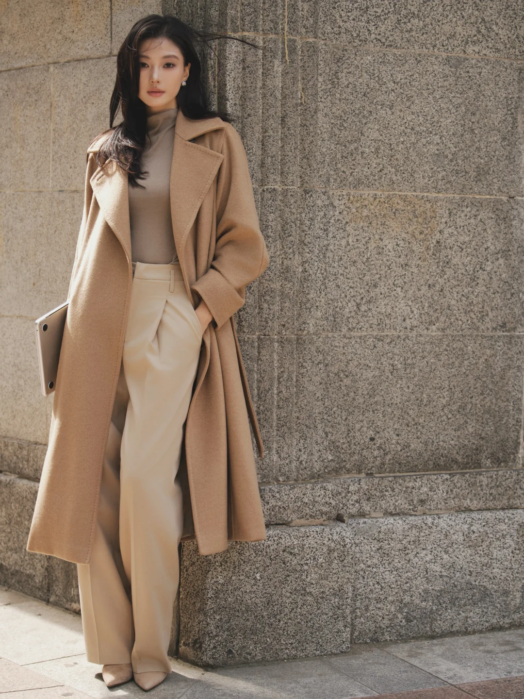 2*looks｜期待秋冬🍂