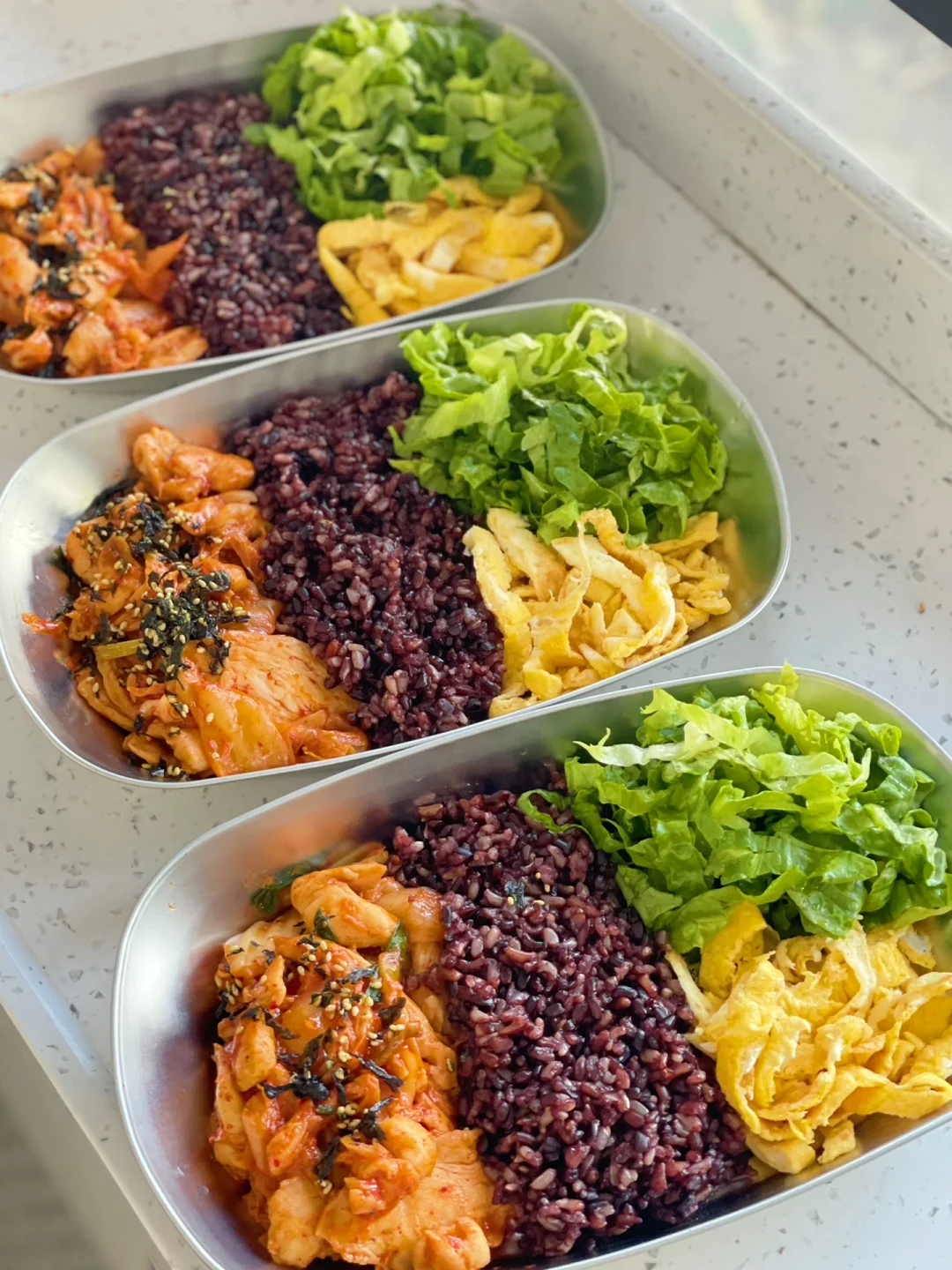 午餐不知道吃啥🤦🏻‍♀️97