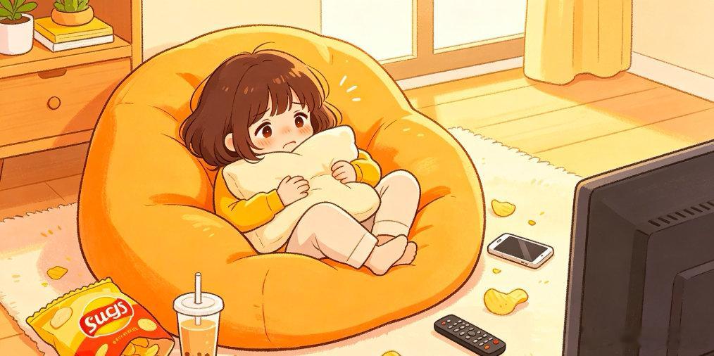 养孩子的预期值，1.幼儿园：清华北大2.一年级：9853.二年级：2114.六年级：一本也行5.初一：二本也可以6.初三：能考上高中也行7.高中：不犯法就行8.大学：性取向正常就行9.到了社会上：能活着就行10.进入婚姻：他们小夫妻不吵架，不啃老就万事OK11.有了孙辈：孩子只要健康，不傻，丑点就丑点，笨点就笨点吧