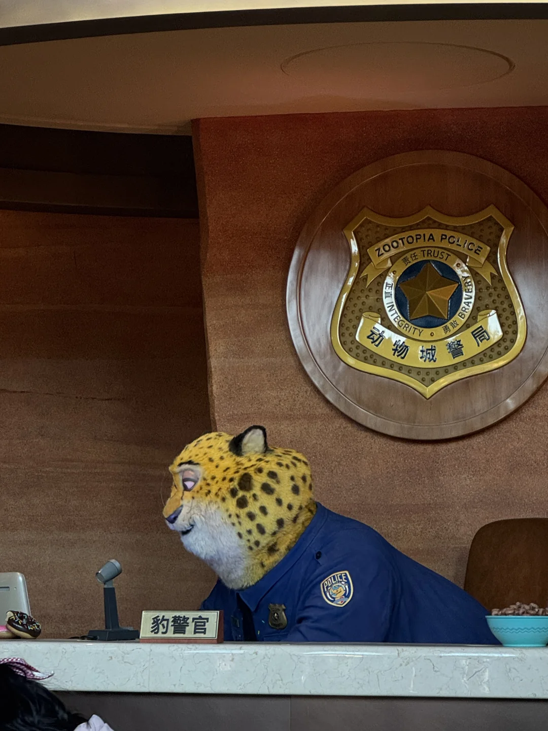 博导把失业的师兄给聘了