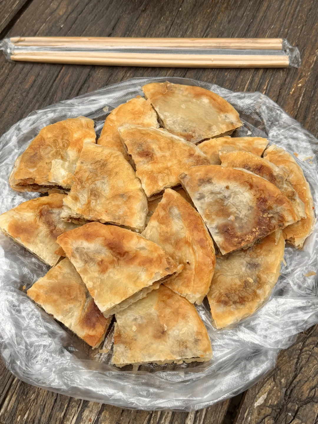 路过衡阳工商大学！！一定要去吃的！！