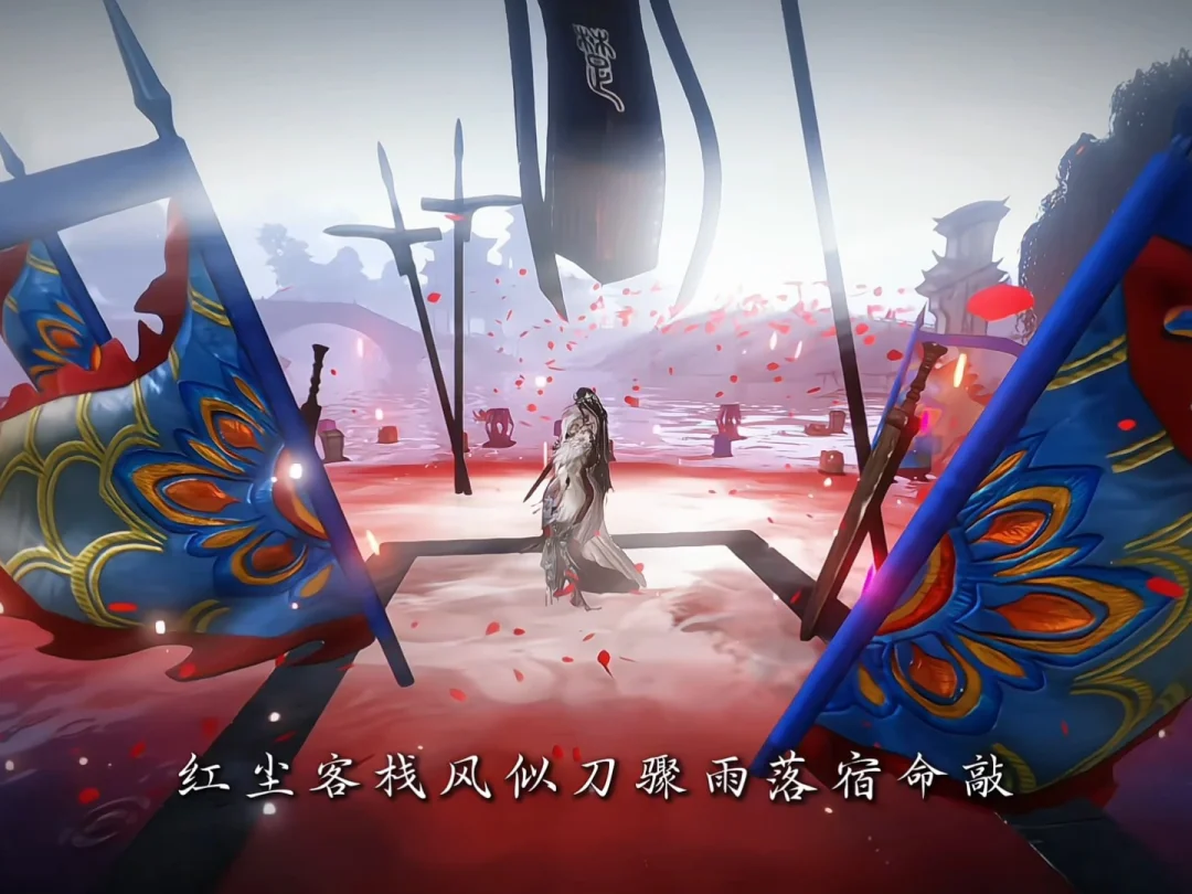 我去。。。居然这么美吗。。T^T