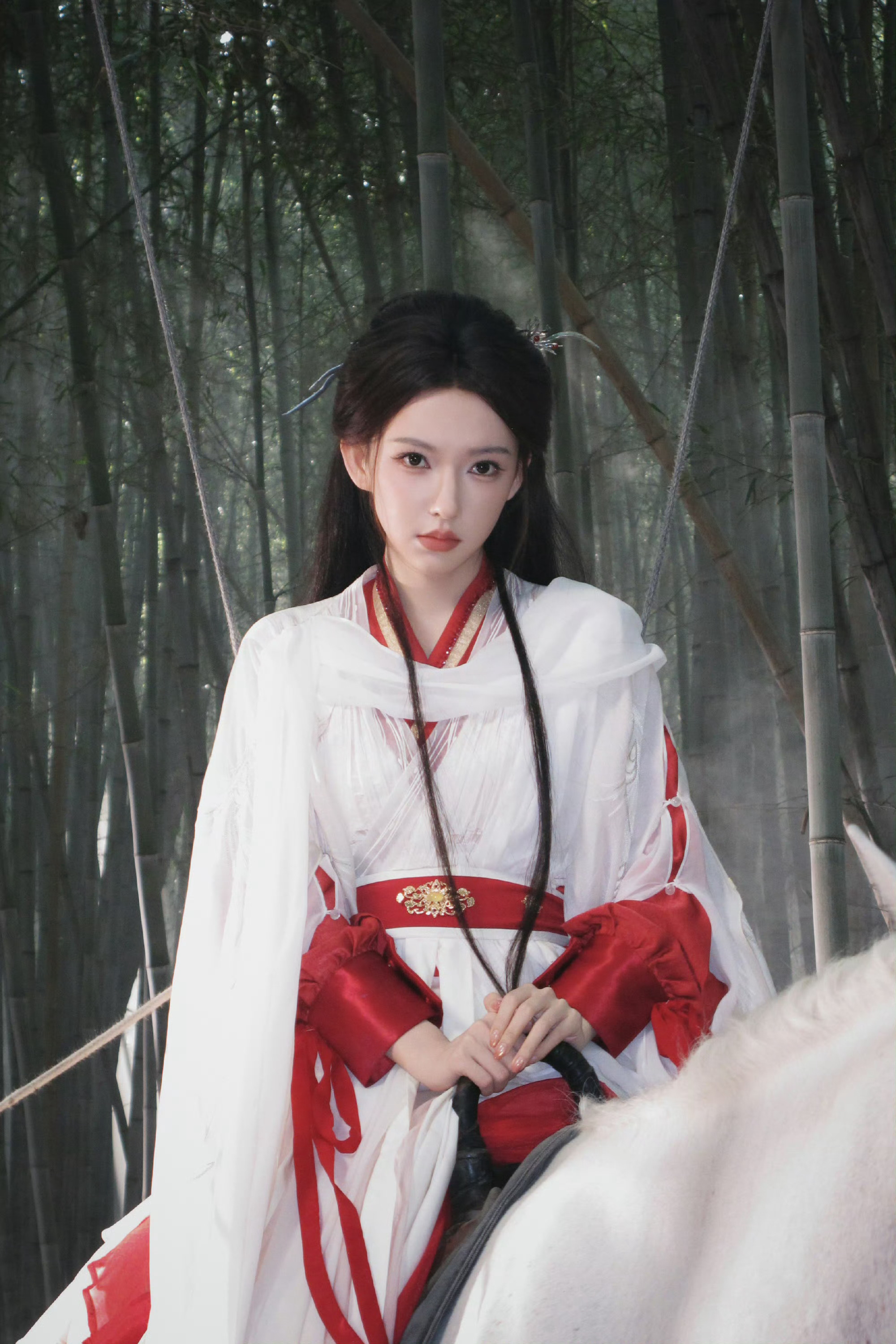 #程潇[超话]# cx#程潇浮生# cx#程潇楚姜#  

“热爱远隔山海，思念近在眼前”  𝓛𝓸𝓋𝓮 𝒻𝒶𝓇 𝒶𝓌𝒶𝓎 𝒻𝓇𝓸𝓂 𝓉𝒽𝓮 𝓂𝓸𝓊𝓃𝓉𝒶𝒾𝓃𝓈 𝒶𝓃𝒹 𝓉𝒽𝓮 𝓈𝓮𝒶, 𝓂𝒾𝓈𝓈 𝒸𝓁𝓸𝓈𝓮 𝒶𝓉 𝒽 ​